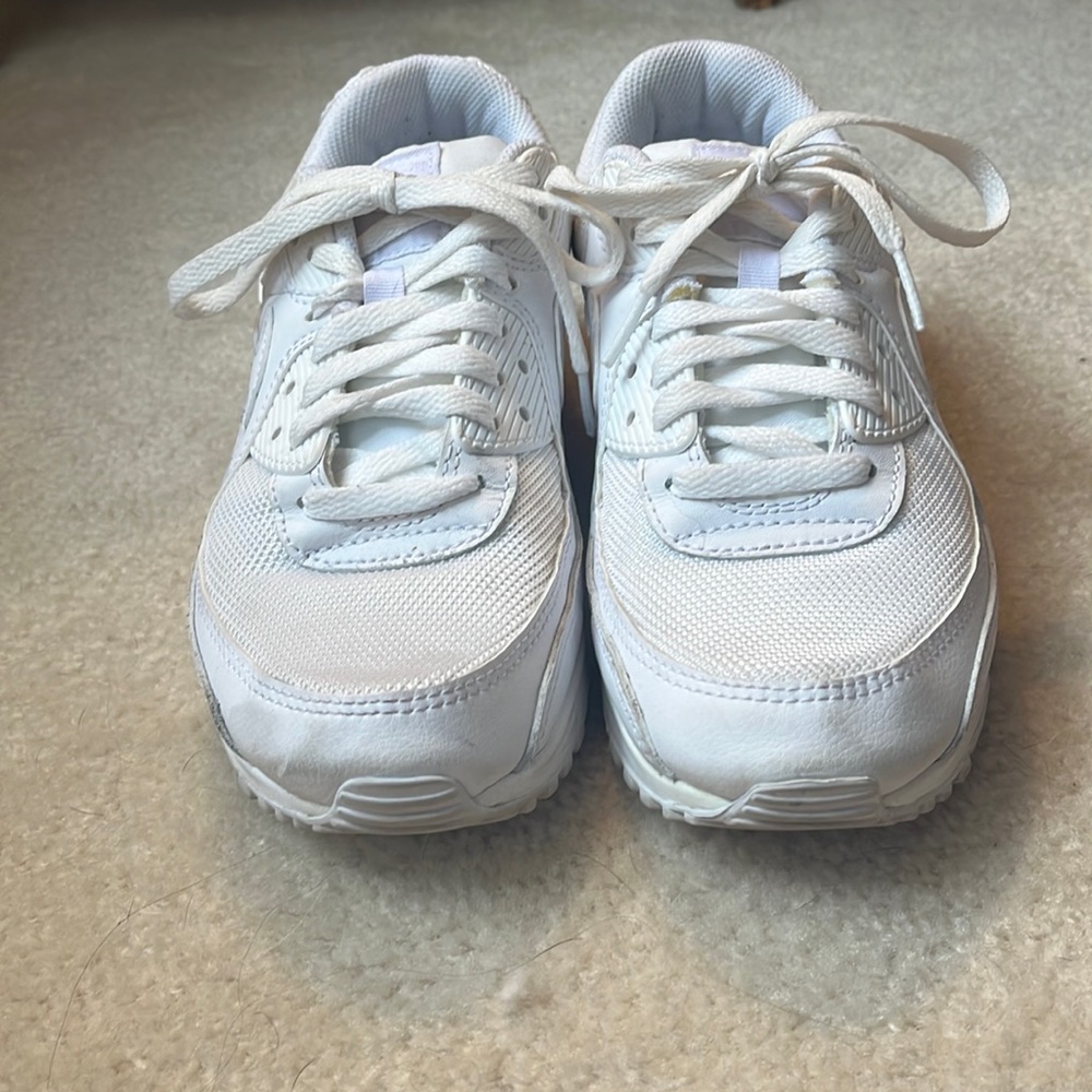 Nike Air Max 90